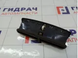 Дефлектор воздушный центральный Ford Kuga 2320484