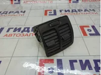 Дефлектор воздушный задний Ford Kuga 1799261