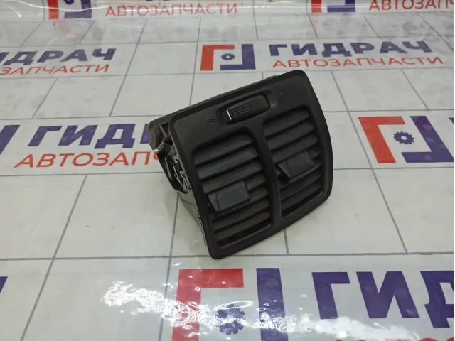 Дефлектор воздушный задний Ford Kuga 1799261