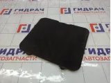 Пол багажника Ford Kuga 1784093