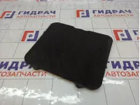 Пол багажника Ford Kuga 1784093