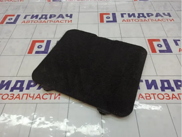 Пол багажника Ford Kuga 1784093