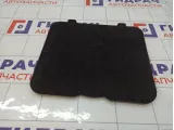 Пол багажника Ford Kuga 1784093