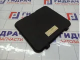 Пол багажника Ford Kuga 1784093