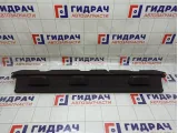 Пол багажника Ford Kuga 2081239