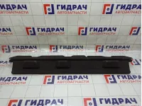 Пол багажника Ford Kuga 2081239