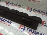 Пол багажника Ford Kuga 2081239