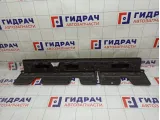 Пол багажника Ford Kuga 2081239