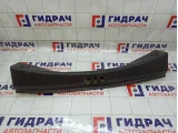 Обшивка багажника на заднюю панель Ford Kuga 2060191