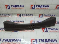 Обшивка багажника на заднюю панель Ford Kuga 2060191