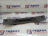 Обшивка багажника на заднюю панель Ford Kuga 2060191
