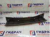 Обшивка багажника на заднюю панель Ford Kuga 2060191