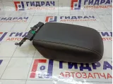 Подлокотник Ford Kuga 2462478