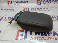 Подлокотник Ford Kuga 2462478