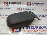 Подлокотник Ford Kuga 2462478