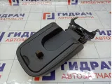 Подлокотник Ford Kuga 2462478
