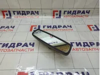 Зеркало заднего вида Ford Kuga 5262670