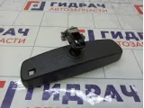 Зеркало заднего вида Ford Kuga 5262670