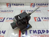 Кулиса (селектор) КПП Ford Kuga 2036339