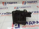 Кулиса (селектор) КПП Ford Kuga 2036339