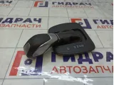 Накладка кулисы КПП Ford Kuga 5264709