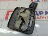 Накладка кулисы КПП Ford Kuga 5264709