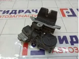 Замок багажника Ford Kuga 2273799