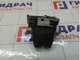 Замок багажника Ford Kuga 2273799