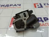 Замок багажника Ford Kuga 2273799
