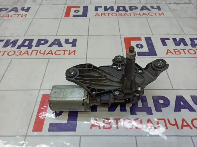 Моторчик стеклоочистителя Ford Kuga 5160318