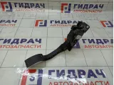 Педаль газа Ford Kuga 1872196