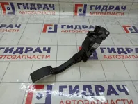 Педаль газа Ford Kuga 1872196