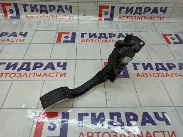 Педаль газа Ford Kuga 1872196