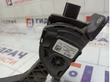 Педаль газа Ford Kuga 1872196