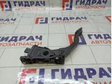 Педаль газа Ford Kuga 1872196