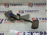 Педаль тормоза Ford Kuga 2007571