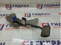 Педаль тормоза Ford Kuga 2007571