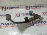 Педаль тормоза Ford Kuga 2007571