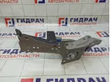 Педаль тормоза Ford Kuga 2007571