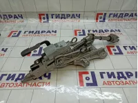 Рулевая колонка Ford Kuga 1874818