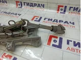 Рулевая колонка Ford Kuga 1874818