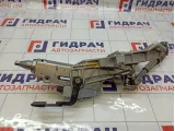Рулевая колонка Ford Kuga 1874818