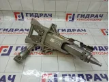 Рулевая колонка Ford Kuga 1874818