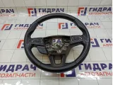 Рулевое колесо Ford Kuga 2063175