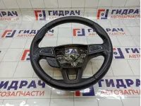 Рулевое колесо Ford Kuga 2063175