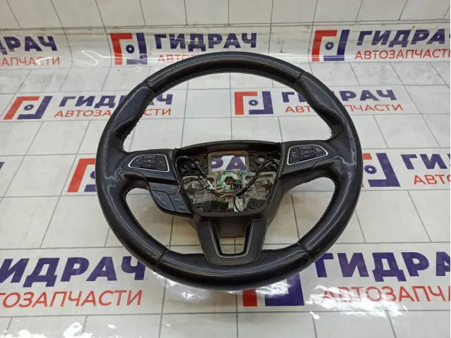 Рулевое колесо Ford Kuga 2063175