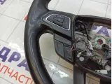 Рулевое колесо Ford Kuga 2063175