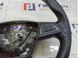 Рулевое колесо Ford Kuga 2063175