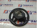 Рулевое колесо Ford Kuga 2063175