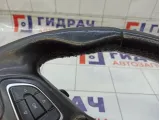 Рулевое колесо Ford Kuga 2063175